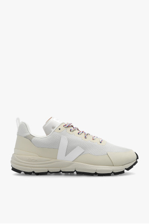 Veja 'Sdu Alveomesh' sneakers | Women's | Vitkac